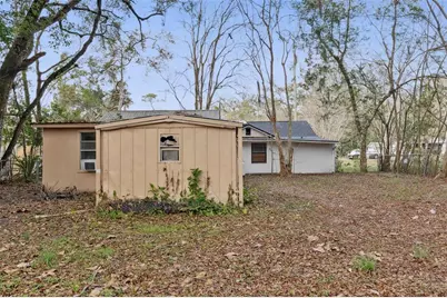 1116 NE 19th Street, Ocala, FL 34470 - Photo 19