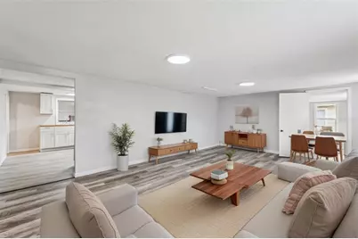 1116 NE 19th Street, Ocala, FL 34470 - Photo 3