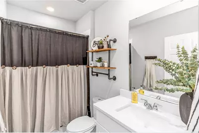 224 Towns Circle, Haines City, FL 33844 - Photo 15