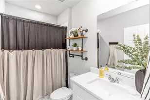 224 Towns Cir, Haines City, FL 33844 - Photo 15