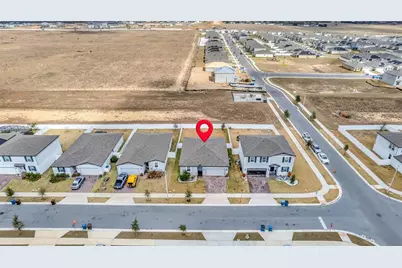 224 Towns Circle, Haines City, FL 33844 - Photo 29