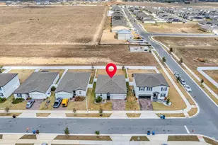 224 Towns Cir, Haines City, FL 33844 - Photo 29