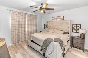 224 Towns Cir, Haines City, FL 33844 - Photo 9