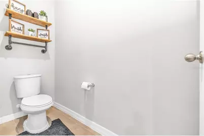 224 Towns Circle, Haines City, FL 33844 - Photo 13