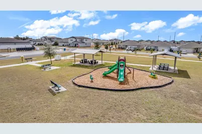 224 Towns Circle, Haines City, FL 33844 - Photo 27