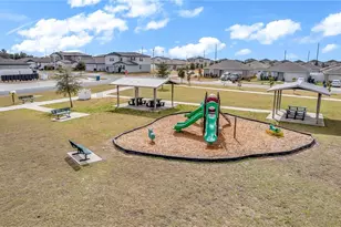 224 Towns Cir, Haines City, FL 33844 - Photo 27