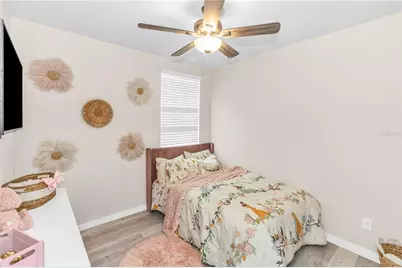 224 Towns Circle, Haines City, FL 33844 - Photo 19