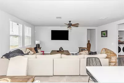 224 Towns Circle, Haines City, FL 33844 - Photo 5