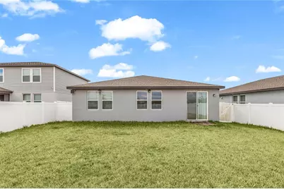 224 Towns Circle, Haines City, FL 33844 - Photo 15