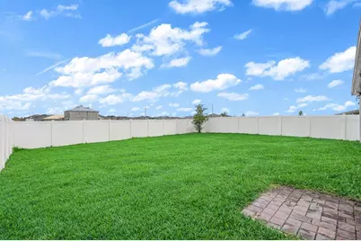 224 Towns Circle, Haines City, FL 33844 - Photo 23