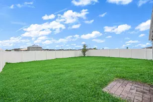 224 Towns Cir, Haines City, FL 33844 - Photo 23