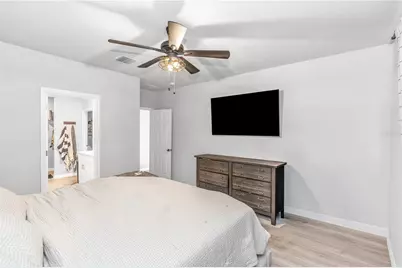 224 Towns Circle, Haines City, FL 33844 - Photo 9