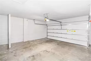 224 Towns Cir, Haines City, FL 33844 - Photo 21