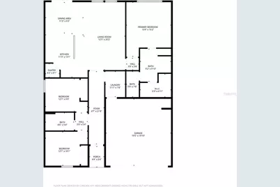 224 Towns Circle, Haines City, FL 33844 - Photo 31