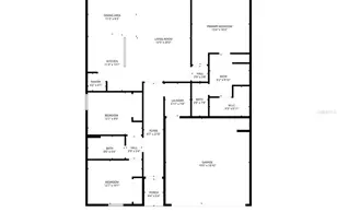 224 Towns Cir, Haines City, FL 33844 - Photo 31