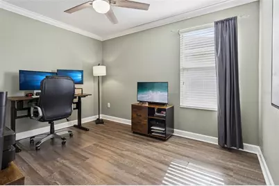 10043 Sequel Alley, Winter Garden, FL 34787 - Photo 21