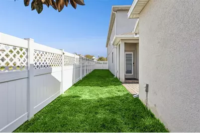 10043 Sequel Alley, Winter Garden, FL 34787 - Photo 25