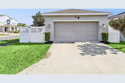 10043 Sequel Alley, Winter Garden, FL 34787 - Photo 29