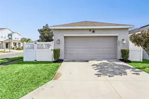 10043 Sequel Aly, Winter Garden, FL 34787 - Photo 29