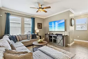 10043 Sequel Aly, Winter Garden, FL 34787 - Photo 13