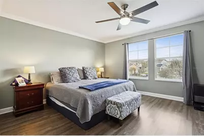 10043 Sequel Alley, Winter Garden, FL 34787 - Photo 17