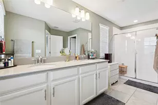 10043 Sequel Aly, Winter Garden, FL 34787 - Photo 21