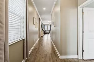 10043 Sequel Aly, Winter Garden, FL 34787 - Photo 9