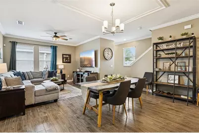 10043 Sequel Alley, Winter Garden, FL 34787 - Photo 13