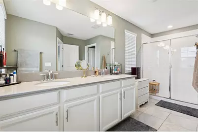 10043 Sequel Alley, Winter Garden, FL 34787 - Photo 19