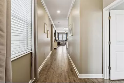 10043 Sequel Alley, Winter Garden, FL 34787 - Photo 11