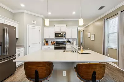 10043 Sequel Alley, Winter Garden, FL 34787 - Photo 3