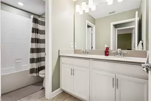 10043 Sequel Aly, Winter Garden, FL 34787 - Photo 23