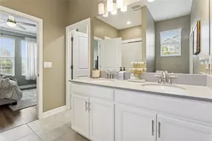 10043 Sequel Aly, Winter Garden, FL 34787 - Photo 9