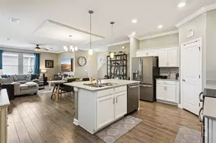 10043 Sequel Aly, Winter Garden, FL 34787 - Photo 7