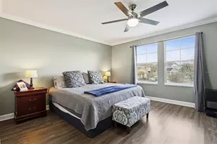 10043 Sequel Aly, Winter Garden, FL 34787 - Photo 19