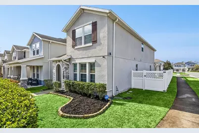10043 Sequel Alley, Winter Garden, FL 34787 - Photo 5