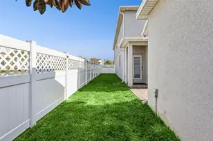 10043 Sequel Aly, Winter Garden, FL 34787 - Photo 27
