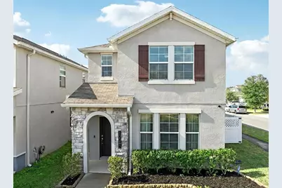 10043 Sequel Alley, Winter Garden, FL 34787 - Photo 1
