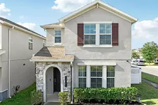 10043 Sequel Aly, Winter Garden, FL 34787 - Photo 1