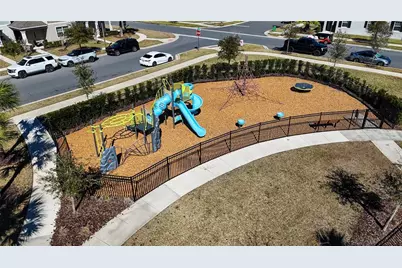 10043 Sequel Alley, Winter Garden, FL 34787 - Photo 31