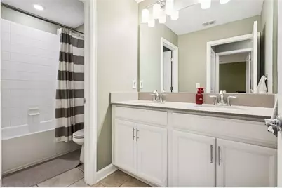 10043 Sequel Alley, Winter Garden, FL 34787 - Photo 25