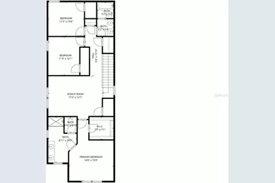 10043 Sequel Alley, Winter Garden, FL 34787 - Photo 35