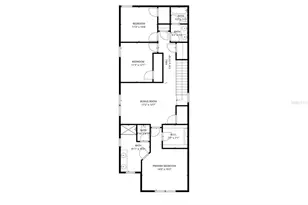 10043 Sequel Aly, Winter Garden, FL 34787 - Photo 35