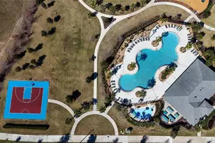 10043 Sequel Aly, Winter Garden, FL 34787 - Photo 31