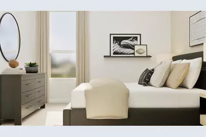 857 Tundra Loop, Groveland, FL 34736 - Photo 13