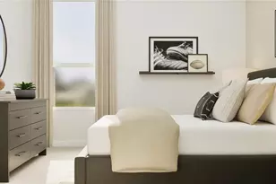 857 Tundra Loop, Groveland, FL 34736 - Photo 13