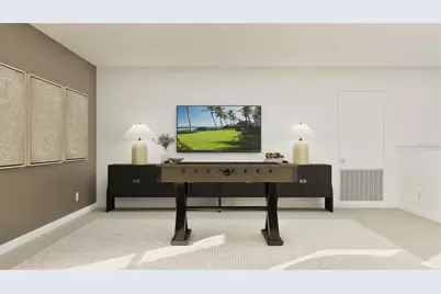 857 Tundra Loop, Groveland, FL 34736 - Photo 19