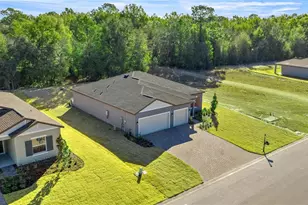 6664 SW 180th Cir, Dunnellon, FL 34432 - Photo 5