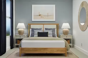 849 Tundra Loop, Groveland, FL 34736 - Photo 11