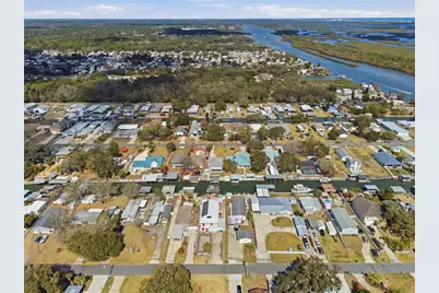 214 Gary Avenue, Oak Hill, FL 32759 - Photo 41